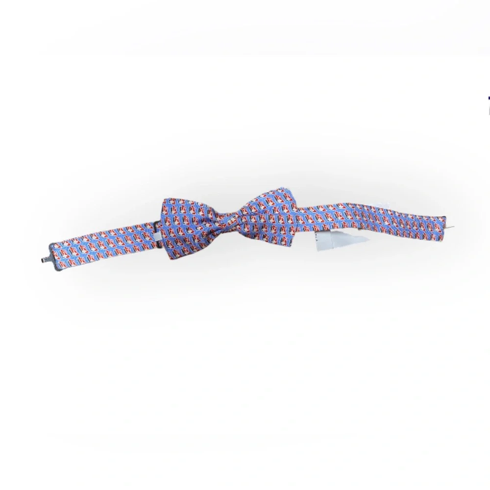 Vineyard Vines Bow Tie